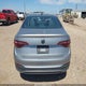 3VW7M7BU6RM056754 2024 Volkswagen Jetta 1.5T Se auction photo thumbnail 16