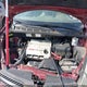 5TDZA22C84S162971 2004 Toyota Sienna Xle auction photo thumbnail 10
