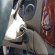 5TDZA22C84S162971 2004 Toyota Sienna Xle auction photo thumbnail 11