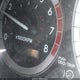 5TDZA22C84S162971 2004 Toyota Sienna Xle auction photo thumbnail 7