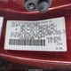 5TDZA22C84S162971 2004 Toyota Sienna Xle auction photo thumbnail 9