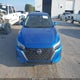 3N1AB8CV4SY283261 2025 Nissan Sentra Sv auction photo thumbnail 12