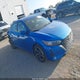 3N1AB8CV4SY283261 2025 Nissan Sentra Sv auction photo thumbnail 13
