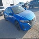 3N1AB8CV4SY283261 2025 Nissan Sentra Sv auction photo thumbnail 1