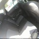 KNDJ23AU0M7140418 2021 Kia Soul S auction photo thumbnail 8
