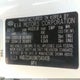 KNDJ23AU0M7140418 2021 Kia Soul S auction photo thumbnail 9
