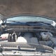 1GTUUDED5SZ229703 2025 GMC Sierra 1500 4Wd Short Box Slt auction photo thumbnail 10