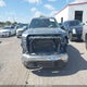 1GTUUDED5SZ229703 2025 GMC Sierra 1500 4Wd Short Box Slt auction photo thumbnail 12