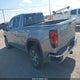 1GTUUDED5SZ229703 2025 GMC Sierra 1500 4Wd Short Box Slt auction photo thumbnail 14