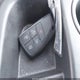 1GTUUDED5SZ229703 2025 GMC Sierra 1500 4Wd Short Box Slt auction photo thumbnail 11