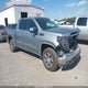 1GTUUDED5SZ229703 2025 GMC Sierra 1500 4Wd Short Box Slt auction photo thumbnail 1