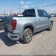 1GTUUDED5SZ229703 2025 GMC Sierra 1500 4Wd Short Box Slt auction photo thumbnail 4