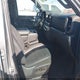 1GTUUDED5SZ229703 2025 GMC Sierra 1500 4Wd Short Box Slt auction photo thumbnail 5