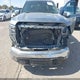 1GTUUDED5SZ229703 2025 GMC Sierra 1500 4Wd Short Box Slt auction photo thumbnail 6