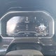 1GTUUDED5SZ229703 2025 GMC Sierra 1500 4Wd Short Box Slt auction photo thumbnail 7
