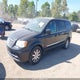 2C4RC1BG8ER373217 2014 Chrysler Town & Country Touring auction photo thumbnail 2