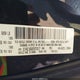 2C4RC1BG8ER373217 2014 Chrysler Town & Country Touring auction photo thumbnail 9