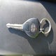 JTLZE4FE0B1140120 2011 Scion Xb auction photo thumbnail 11