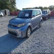 JTLZE4FE0B1140120 2011 Scion Xb auction photo thumbnail 2