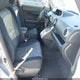 JTLZE4FE0B1140120 2011 Scion Xb auction photo thumbnail 5