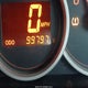 JTLZE4FE0B1140120 2011 Scion Xb auction photo thumbnail 7
