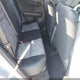 JTLZE4FE0B1140120 2011 Scion Xb auction photo thumbnail 8