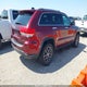 1C4RJFBG4JC243974 2018 Jeep Grand Cherokee Limited 4X4 auction photo thumbnail 4