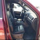1C4RJFBG4JC243974 2018 Jeep Grand Cherokee Limited 4X4 auction photo thumbnail 5