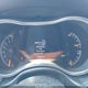 1C4RJFBG4JC243974 2018 Jeep Grand Cherokee Limited 4X4 auction photo thumbnail 7