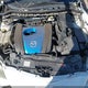 JM1BL1V88C1656210 2012 Mazda Mazda3 I Touring auction photo thumbnail 10