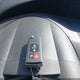 JM1BL1V88C1656210 2012 Mazda Mazda3 I Touring auction photo thumbnail 11