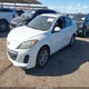 JM1BL1V88C1656210 2012 Mazda Mazda3 I Touring auction photo thumbnail 2