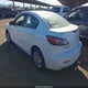 JM1BL1V88C1656210 2012 Mazda Mazda3 I Touring auction photo thumbnail 3
