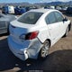 JM1BL1V88C1656210 2012 Mazda Mazda3 I Touring auction photo thumbnail 4