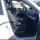 JM1BL1V88C1656210 2012 Mazda Mazda3 I Touring auction photo thumbnail 5