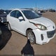 JM1BL1V88C1656210 2012 Mazda Mazda3 I Touring auction photo thumbnail 6