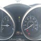 JM1BL1V88C1656210 2012 Mazda Mazda3 I Touring auction photo thumbnail 7