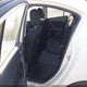 JM1BL1V88C1656210 2012 Mazda Mazda3 I Touring auction photo thumbnail 8