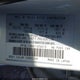 JM1BL1V88C1656210 2012 Mazda Mazda3 I Touring auction photo thumbnail 9
