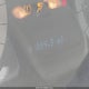 1FMCU49309KB14521 2009 Ford Escape Hybrid Limited auction photo thumbnail 7