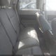 1FMCU49309KB14521 2009 Ford Escape Hybrid Limited auction photo thumbnail 8