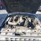 1FMCU14T6HUB39707 1987 Ford Bronco Ii auction photo thumbnail 10