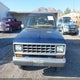 1FMCU14T6HUB39707 1987 Ford Bronco Ii auction photo thumbnail 6