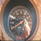 1FMCU14T6HUB39707 1987 Ford Bronco Ii auction photo thumbnail 7