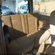 1FMCU14T6HUB39707 1987 Ford Bronco Ii auction photo thumbnail 8