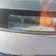 1FMCU14T6HUB39707 1987 Ford Bronco Ii auction photo thumbnail 9