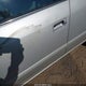 4T1BG22K61U086001 2001 Toyota Camry Ce auction photo thumbnail 13