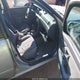 4T1BG22K61U086001 2001 Toyota Camry Ce auction photo thumbnail 5