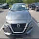1N4BL4DV9NN323413 2022 Nissan Altima Sv Fwd auction photo thumbnail 12