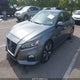 1N4BL4DV9NN323413 2022 Nissan Altima Sv Fwd auction photo thumbnail 2